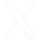 eczcywkhp7xpro2xajav.sbccahaya6.com
